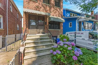 4026 Wickham Avenue, Bronx, NY 10466 - Photo 22