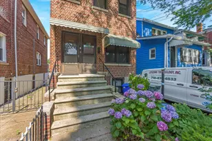 4026 Wickham Ave, Bronx, NY 10466 - Photo 22