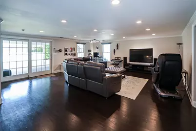 112 Ursula Drive, Roslyn, NY 11576 - Photo 24