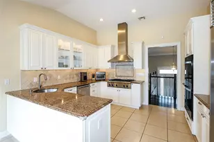 112 Ursula Dr, Roslyn, NY 11576 - Photo 14