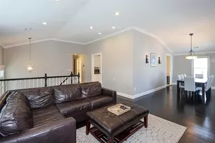 112 Ursula Dr, Roslyn, NY 11576 - Photo 8