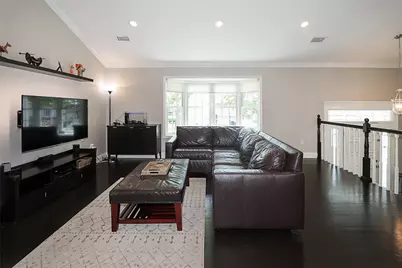 112 Ursula Drive, Roslyn, NY 11576 - Photo 6