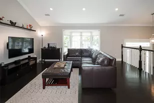 112 Ursula Dr, Roslyn, NY 11576 - Photo 6