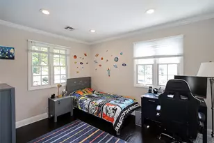 112 Ursula Dr, Roslyn, NY 11576 - Photo 22