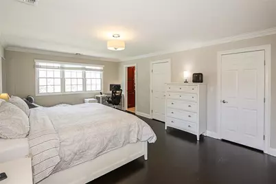 112 Ursula Drive, Roslyn, NY 11576 - Photo 18