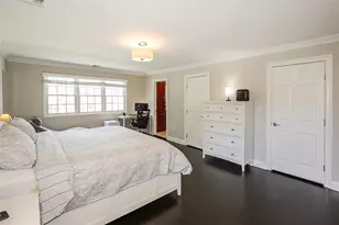 112 Ursula Dr, Roslyn, NY 11576 - Photo 18