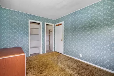 95 Van Vlack Road, Hopewell Junction, NY 12533 - Photo 12