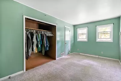 95 Van Vlack Road, Hopewell Junction, NY 12533 - Photo 14