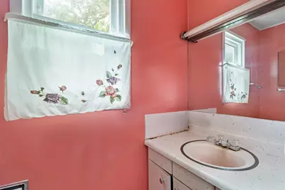 95 Van Vlack Road, Hopewell Junction, NY 12533 - Photo 10