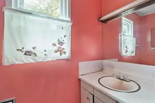 95 Van Vlack Rd, Hopewell Junction, NY 12533 - Photo 10