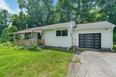 95 Van Vlack Road, Hopewell Junction, NY 12533 - Photo 1