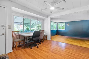 95 Van Vlack Rd, Hopewell Junction, NY 12533 - Photo 8