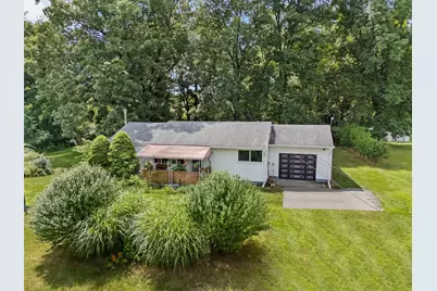 95 Van Vlack Road, Hopewell Junction, NY 12533 - Photo 2