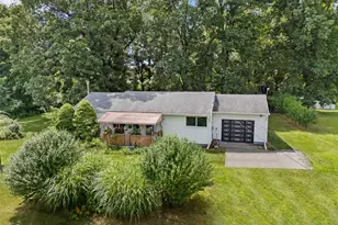 95 Van Vlack Rd, Hopewell Junction, NY 12533 - Photo 2
