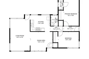 95 Van Vlack Rd, Hopewell Junction, NY 12533 - Photo 22