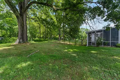 95 Van Vlack Road, Hopewell Junction, NY 12533 - Photo 20