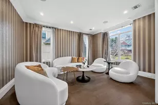 44 Parker Blvd, Monsey, NY 10952 - Photo 4