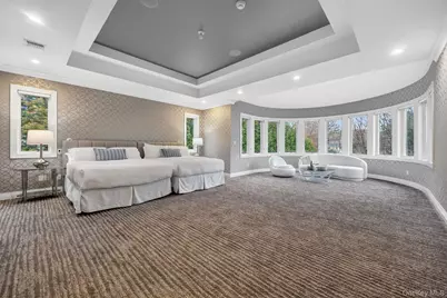 44 Parker Boulevard, Monsey, NY 10952 - Photo 24