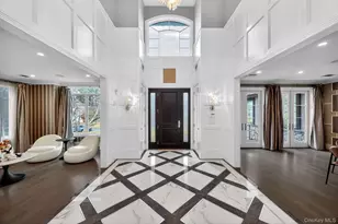 44 Parker Blvd, Monsey, NY 10952 - Photo 30