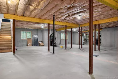 44 Parker Boulevard, Monsey, NY 10952 - Photo 34