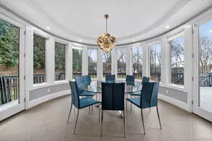 44 Parker Blvd, Monsey, NY 10952 - Photo 6