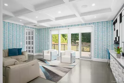 44 Parker Boulevard, Monsey, NY 10952 - Photo 10