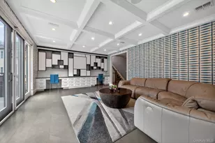 44 Parker Blvd, Monsey, NY 10952 - Photo 8