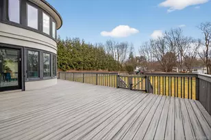 44 Parker Blvd, Monsey, NY 10952 - Photo 12