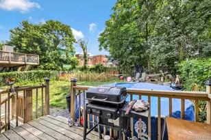 121 William St, Newburgh, NY 12550 - Photo 16