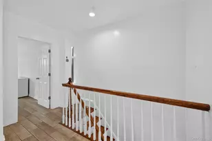 121 William St, Newburgh, NY 12550 - Photo 22