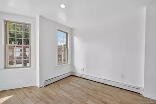 121 William St, Newburgh, NY 12550 - Photo 26