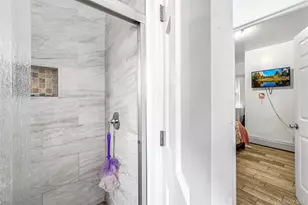 121 William St, Newburgh, NY 12550 - Photo 8