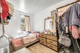 121 William St, Newburgh, NY 12550 - Photo 12