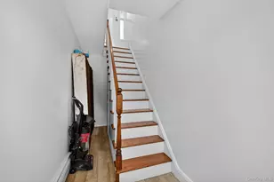 121 William St, Newburgh, NY 12550 - Photo 20