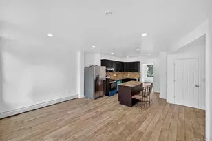 121 William St, Newburgh, NY 12550 - Photo 30