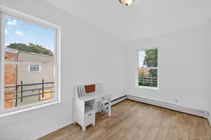 121 William St, Newburgh, NY 12550 - Photo 34