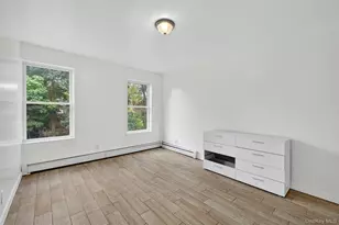 121 William St, Newburgh, NY 12550 - Photo 36