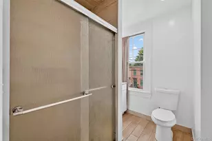 121 William St, Newburgh, NY 12550 - Photo 24