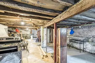 121 William St, Newburgh, NY 12550 - Photo 18