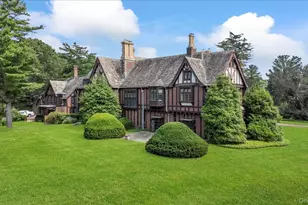 127 Horseshoe Rd, Mill Neck, NY 11765 - Photo 12