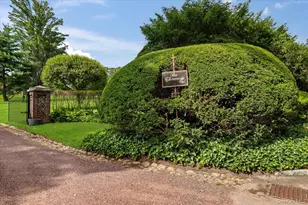 127 Horseshoe Rd, Mill Neck, NY 11765 - Photo 46