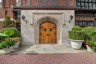 127 Horseshoe Rd, Mill Neck, NY 11765 - Photo 6