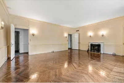 127 Horseshoe Road, Mill Neck, NY 11765 - Photo 44