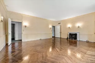 127 Horseshoe Rd, Mill Neck, NY 11765 - Photo 44