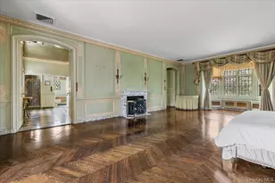 127 Horseshoe Rd, Mill Neck, NY 11765 - Photo 38