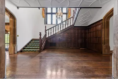 127 Horseshoe Road, Mill Neck, NY 11765 - Photo 14