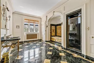 127 Horseshoe Rd, Mill Neck, NY 11765 - Photo 34