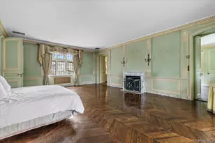 127 Horseshoe Rd, Mill Neck, NY 11765 - Photo 36