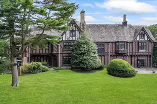 127 Horseshoe Rd, Mill Neck, NY 11765 - Photo 50