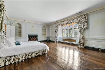 127 Horseshoe Road, Mill Neck, NY 11765 - Photo 30